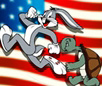 Bunny and Cecil 